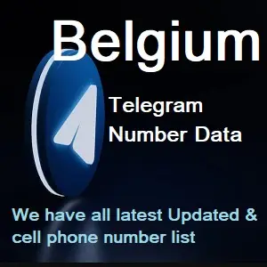 Belgium telegram