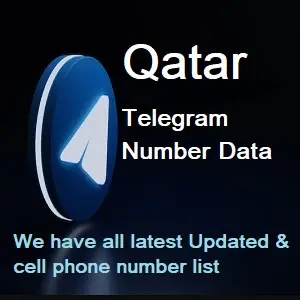 Qatar Telegram