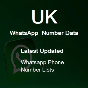 uk whatsapp number