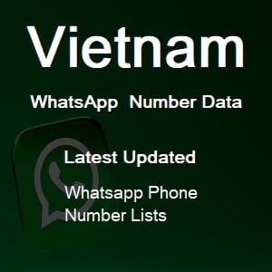 https://www.dbtodata.com/vietnam-whatsapp/