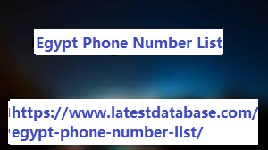 [Image: egypt-phone-number-list.jpg]