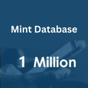 mint database