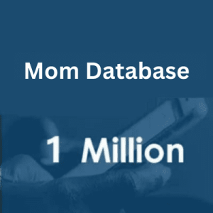 Mom Database