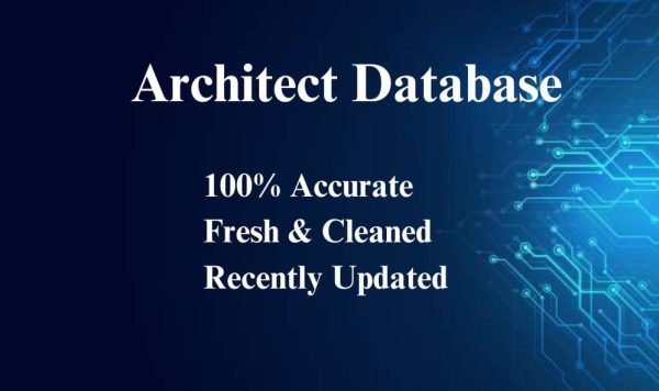 Architect database