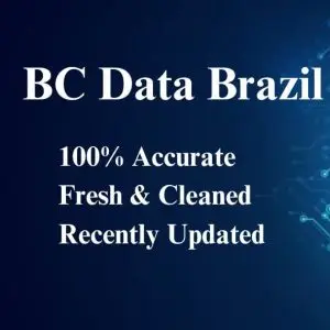 Bc data Brazil